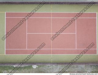 tennis pitch 0003